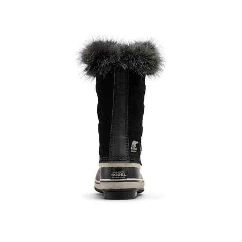SOREL - Youth Joan of Arctic Waterproof Winter Boot for Kids