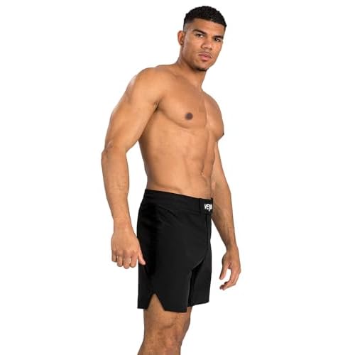 Venum Mens Fight Shorts