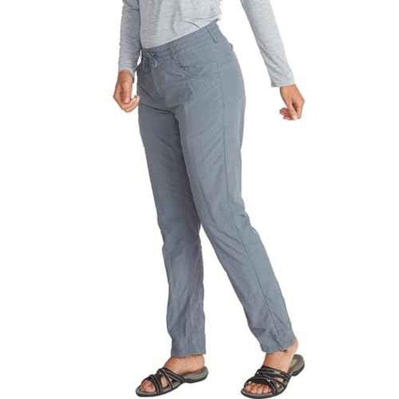 ExOfficio womens Damselfly Pants ExOfficio womens Damselfly Pants