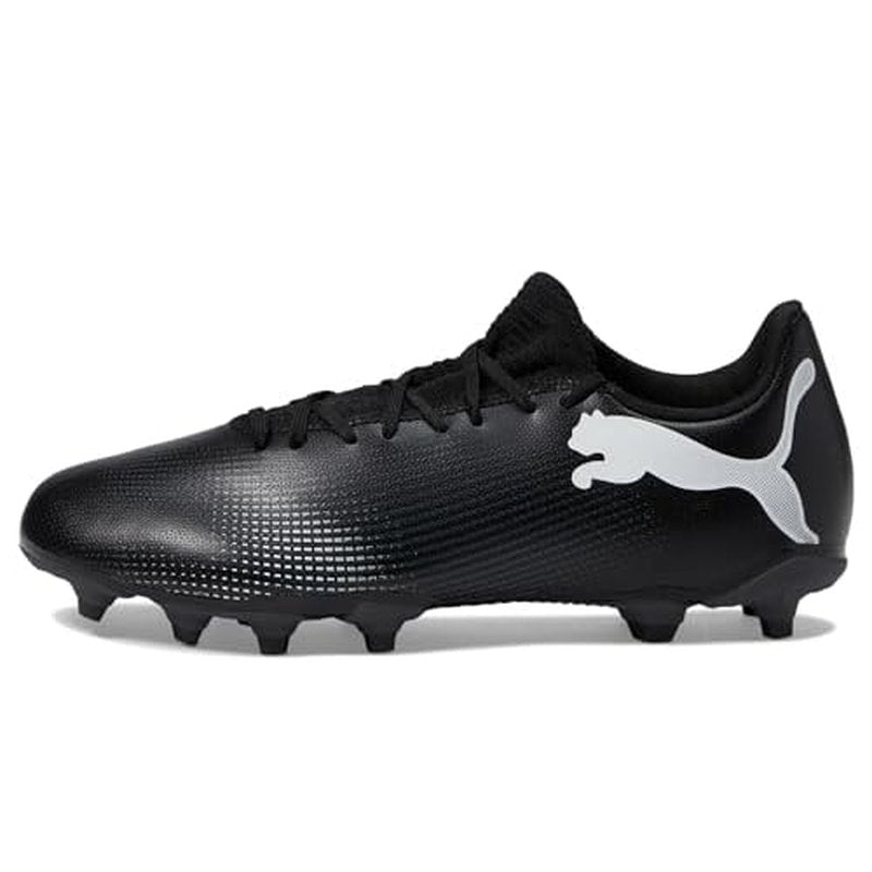 PUMA Mens Future 7 Play Firm, Artificial Ground Soccer Cleats