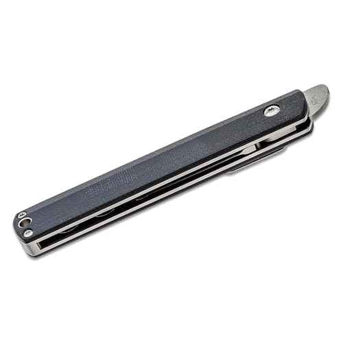 Boker Plus Wasabi Slip Joint