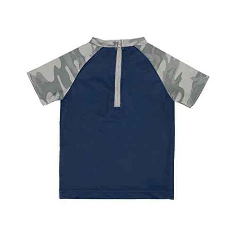 Paw Patrol Swimsuit Boys Toddlers 2 Piece T-Shirt Shorts Swim Set