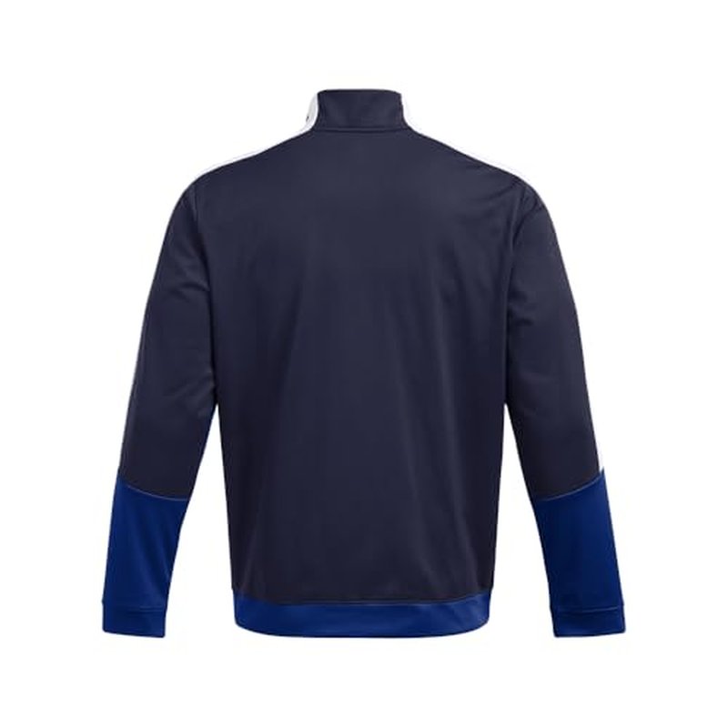 Under Armour mens Tricot Fashion Jacket