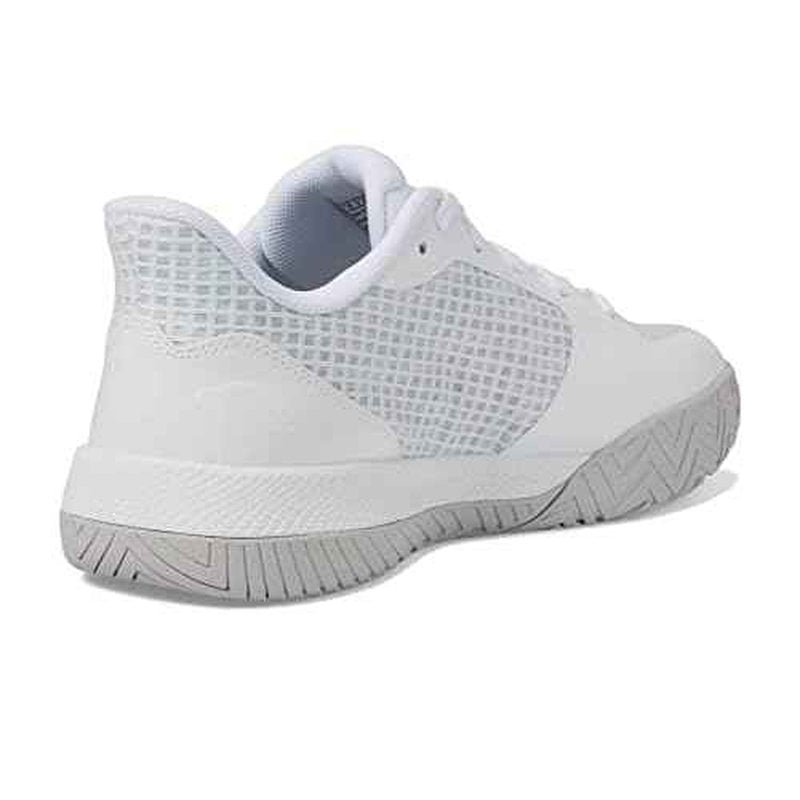 Skechers Women's Go Train Arch Fit Viper Court Pro - Pickleball, White 2, 8.5