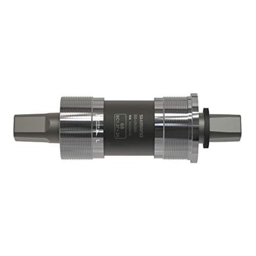 SHIMANO UN300 English Bottom Bracket