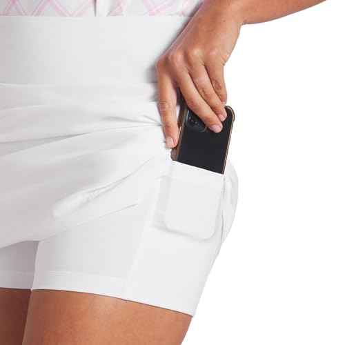 Puma Golf Women's Blake Skirt