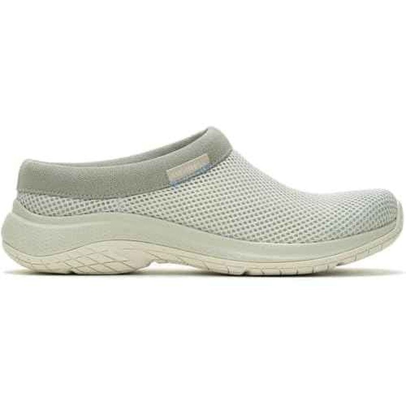 Merrell Womens Encore Breeze 5
