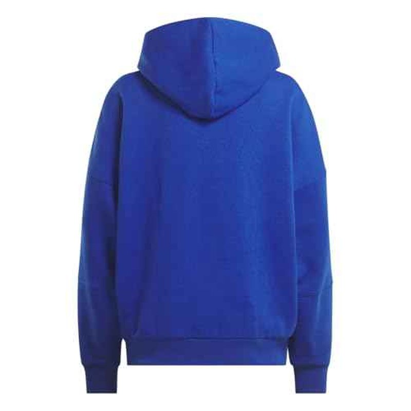 Reebok Women's Sweatshirt