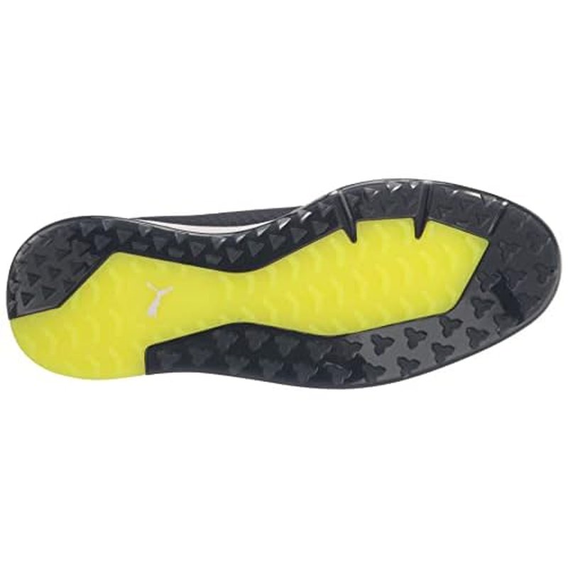 PUMA Mens Golf
