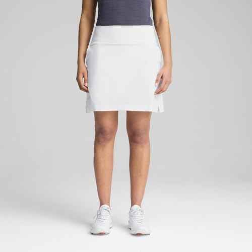 Puma Golf Women's Blake Skirt