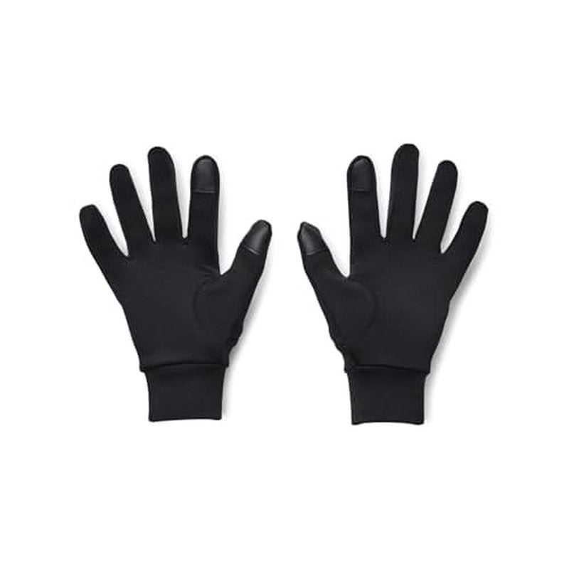 Under Armour Boys Storm Liner Gloves
