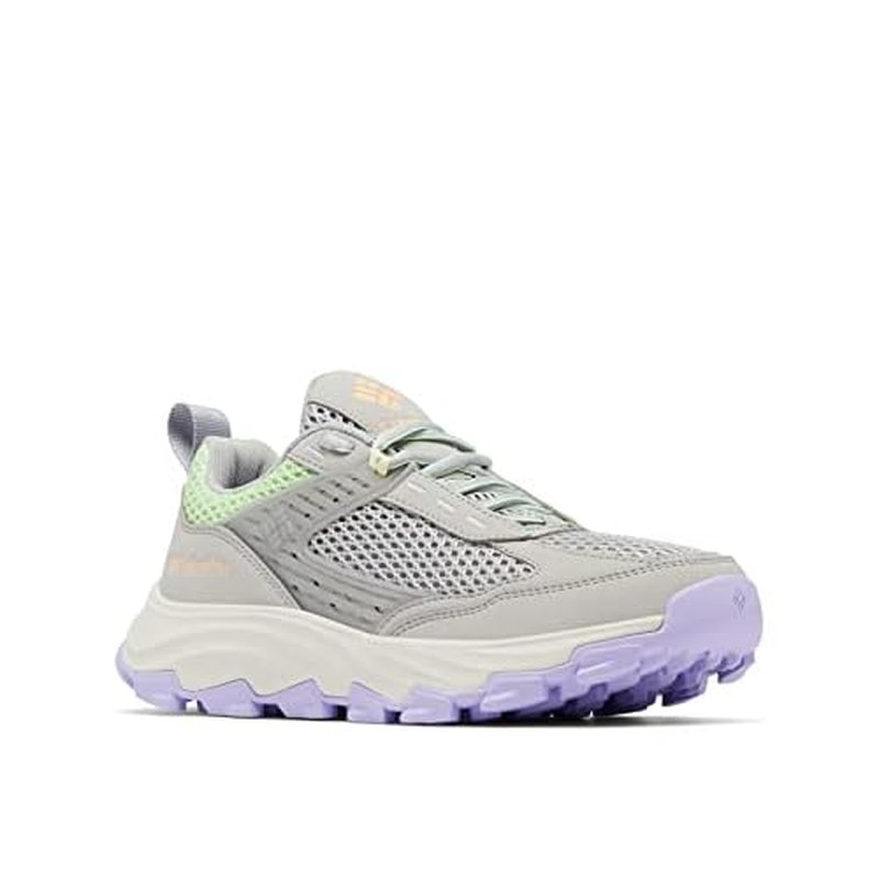 Columbia Womens Hatana Breathe