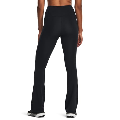Under Armour Womens Motion Flare Pants