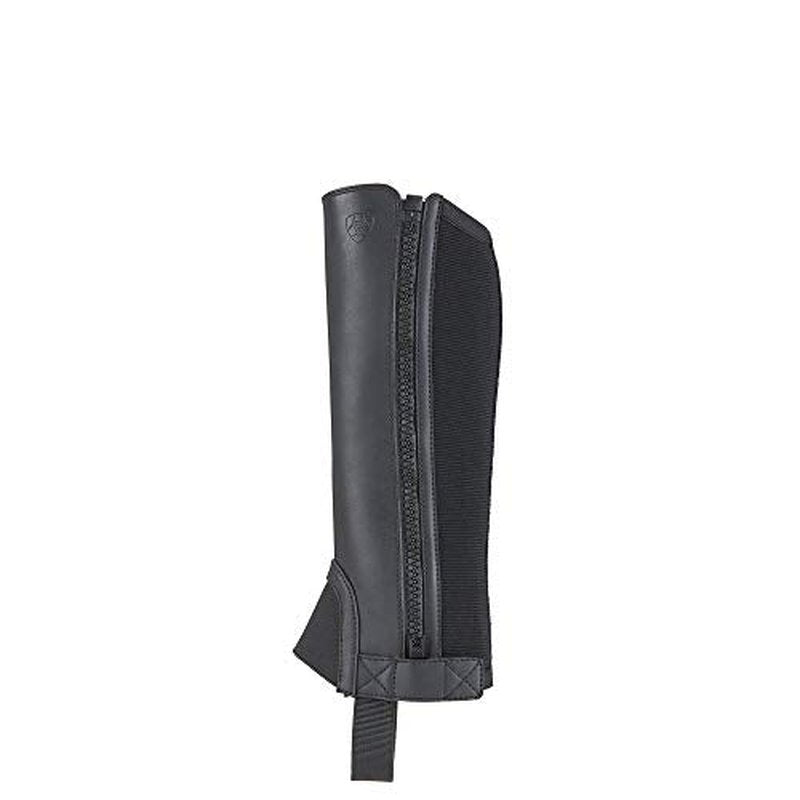 ARIAT womens English Kids Scout Chap