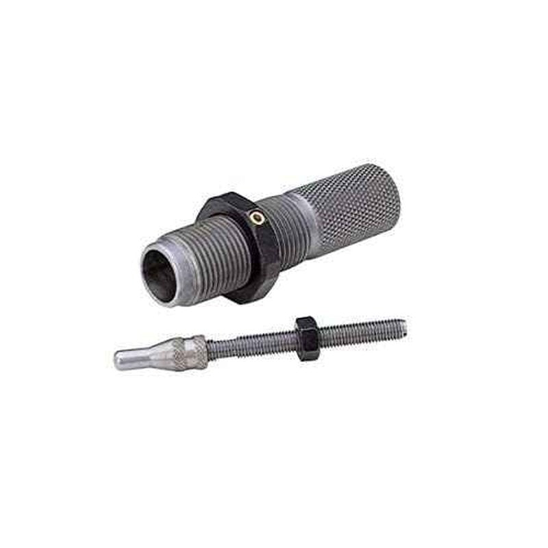 RCBSRCBS - Neck DIE Set .22-250 REM