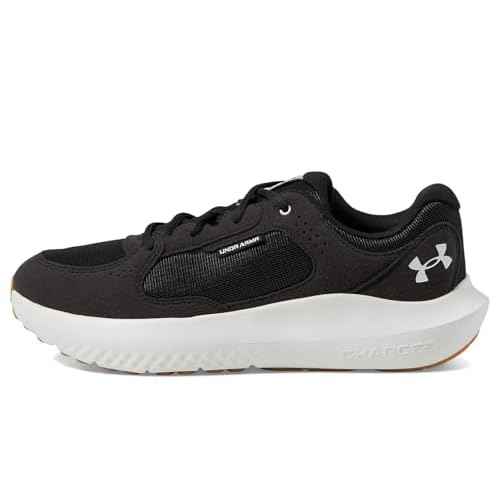 Under Armour 3028372-1-13 UA Versurge Black 13