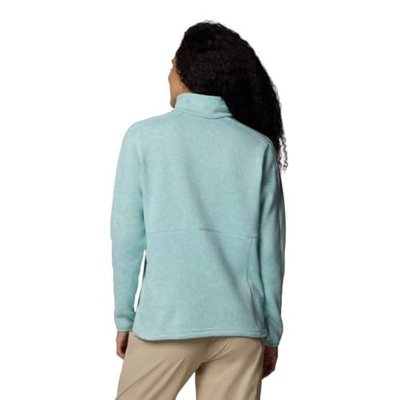 Under Armour Men's Fleece Graphic Hoodie