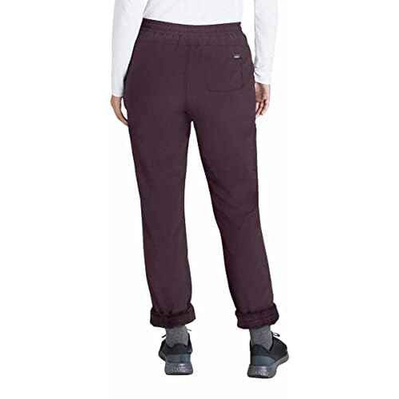 Eddie Bauer womens Modern