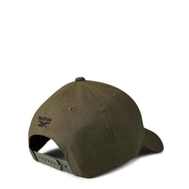 Reebok Cap