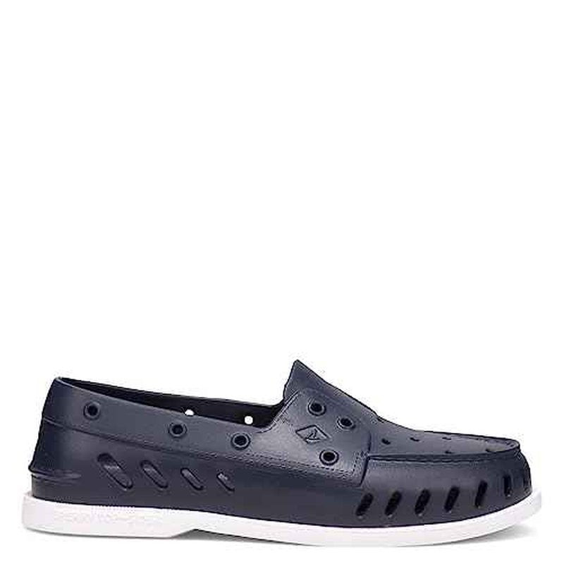 Sperry Mens Authentic Original Float