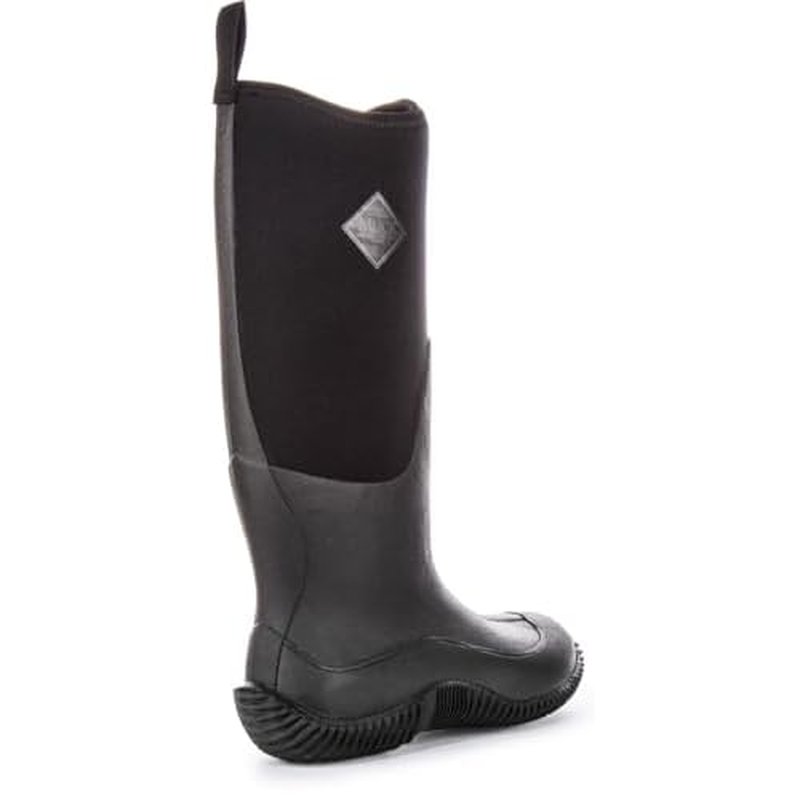 MUCK Women's Hale Boot