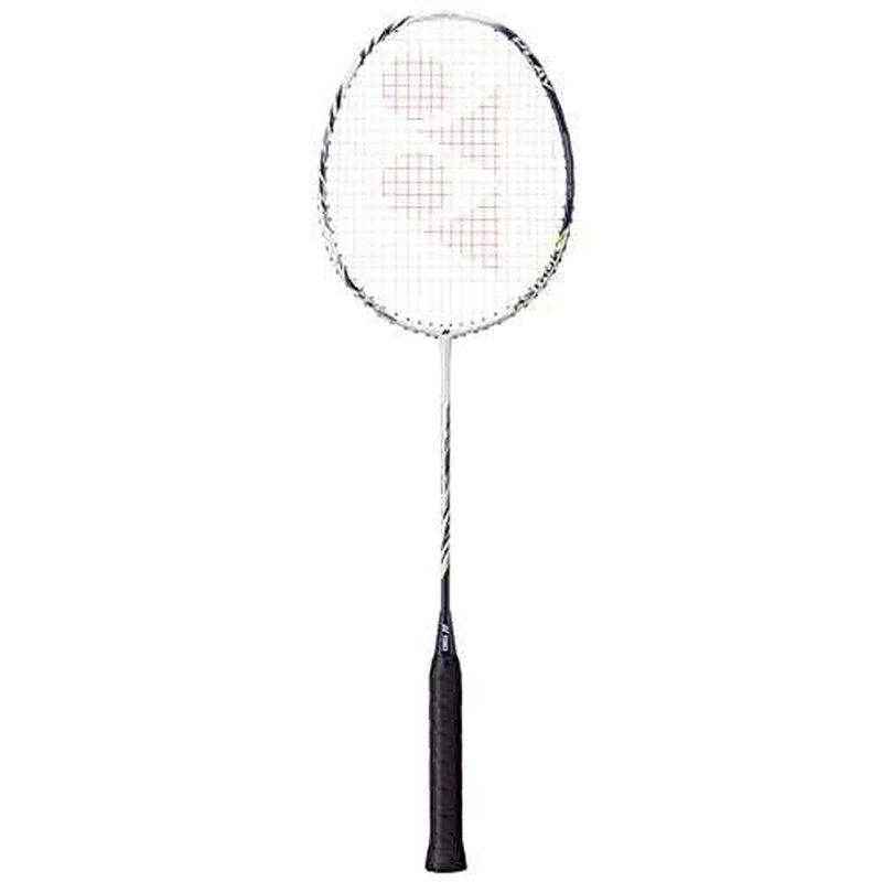 YONEX B700mdm Badminton Racket Blue, K-REY-YXR131R, Black, tu