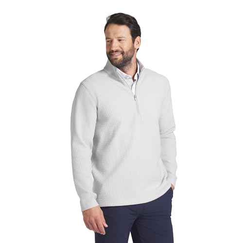 PUMA Men's Boulder 1/4 Zip
