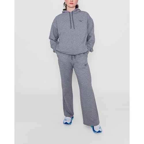 Mizuno Women's Recover Hoodie