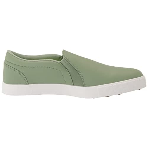 Puma Womens Tustin Fusion Slip-on