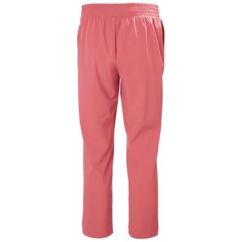 Helly-Hansen Womens Thalia Pant 2.0