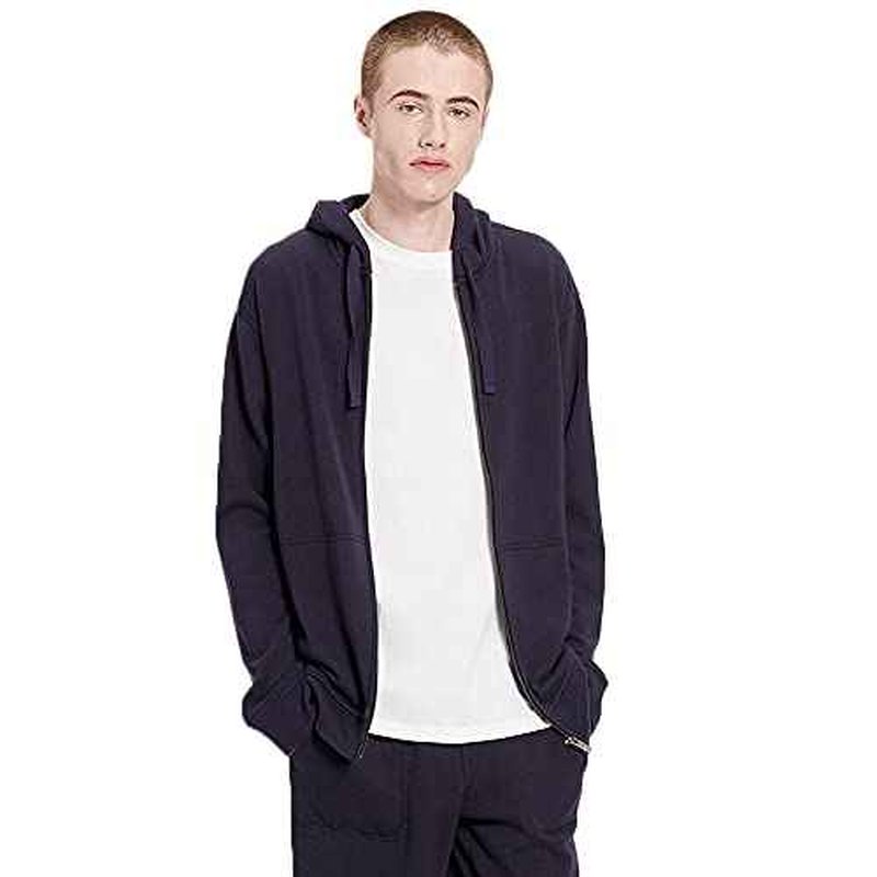 UGG Men's Gordon