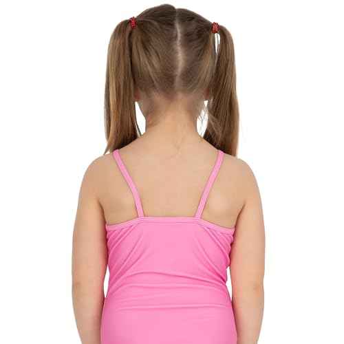 Paw Patrol Swimsuit, Skye Girls Swimsuit, Cute Kids Bathing Suit, Girls Bathing Suit for Summer