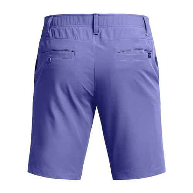 Under Armour Mens Drive Taper Short