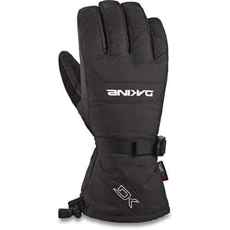 Dakine Men's Scout Snowboard & Ski Gloves