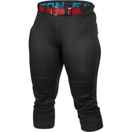 Easton Womens Gameday Sb Pant