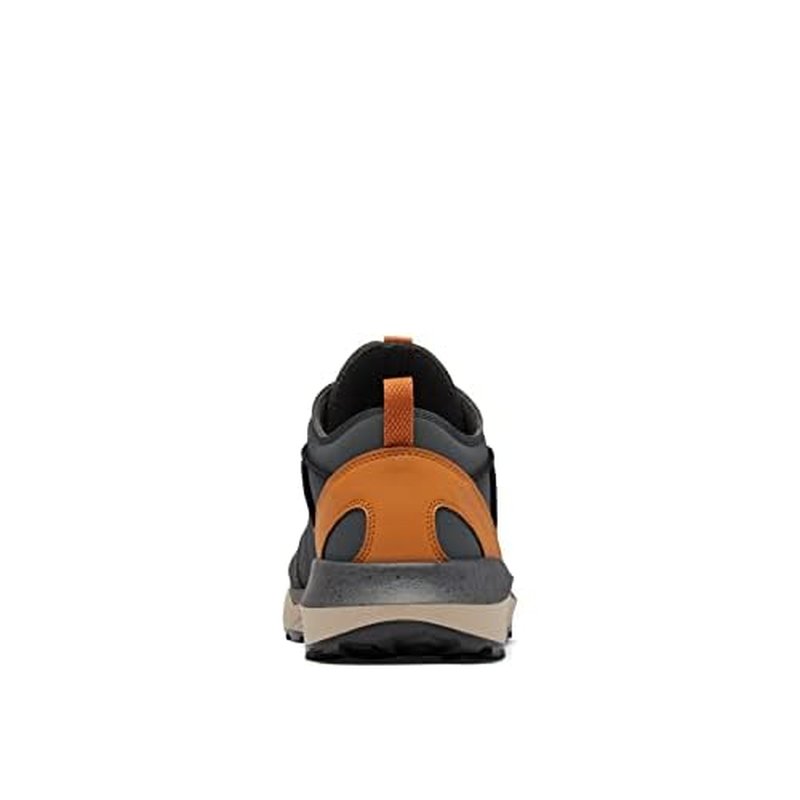 Columbia womens Trailstorm H20Sport Sandal