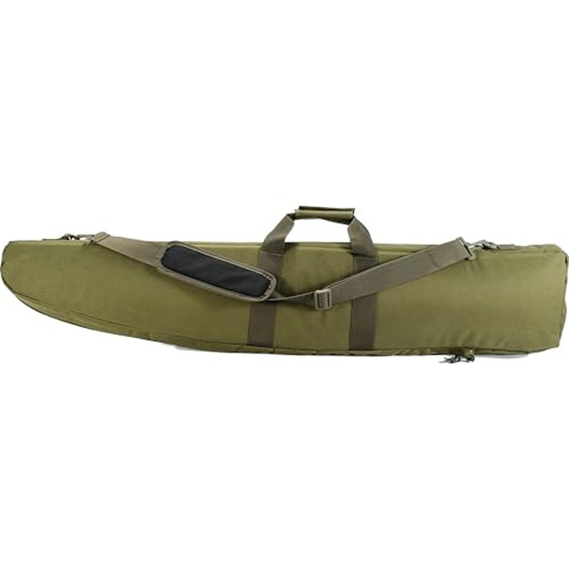 Barska Loaded Gear RX-100 Tactical Rifle Bag