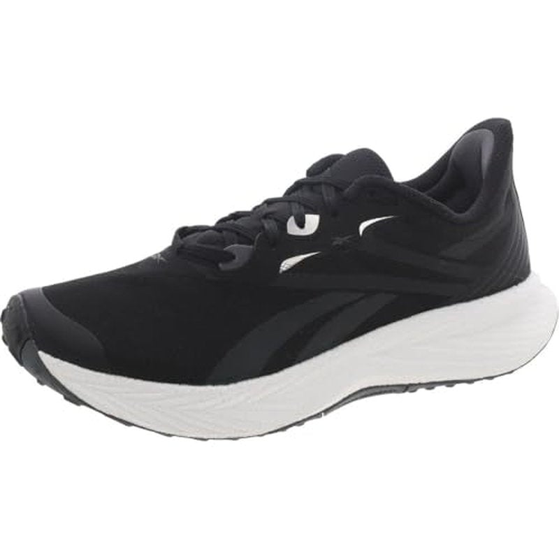 Reebok Mens Floatride Energy 5.0