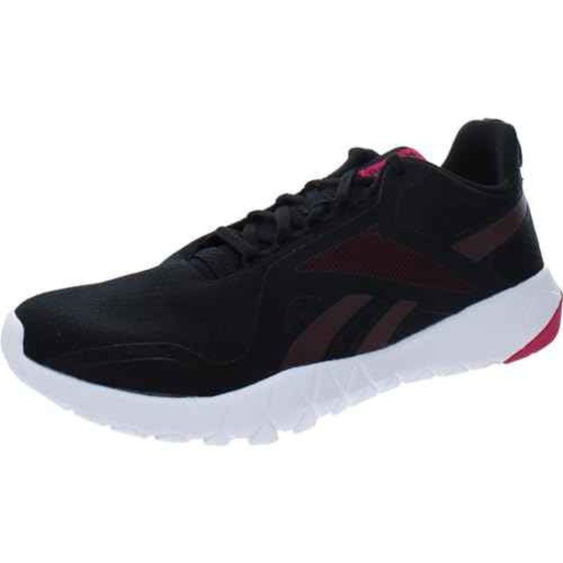 Reebok Women's Flexagon Force 3.0 Cross Trainer