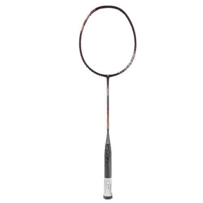 Yonex Badminton Racquet Astrox Attack 9