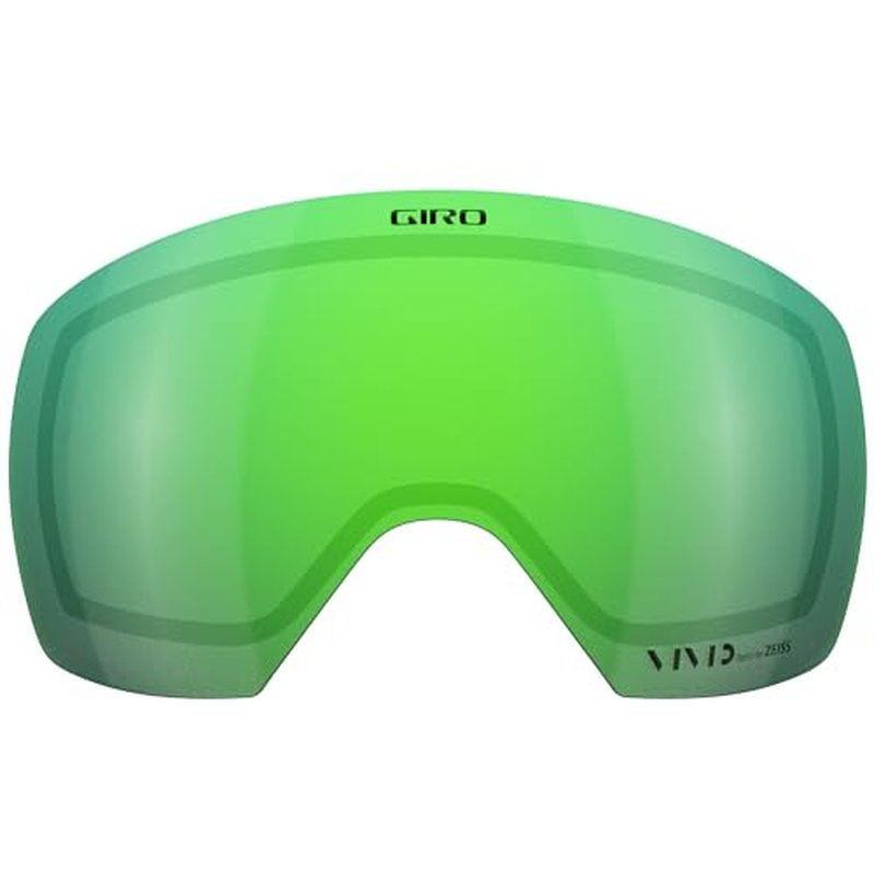 Giro Contact Snow Goggle Replacement Lens
