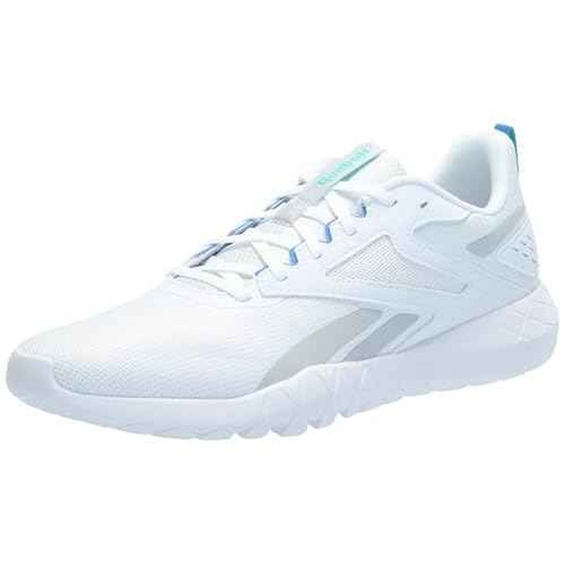 Reebok Mens Flexagon 4 Energy