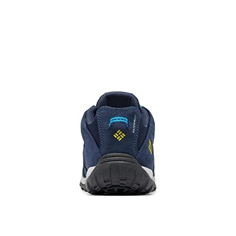 Columbia Unisex-Child Youth Redmond