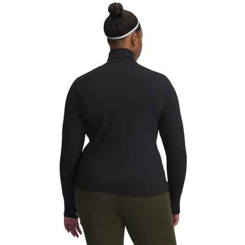 Under Armour womens Movement Full Zip Jacket