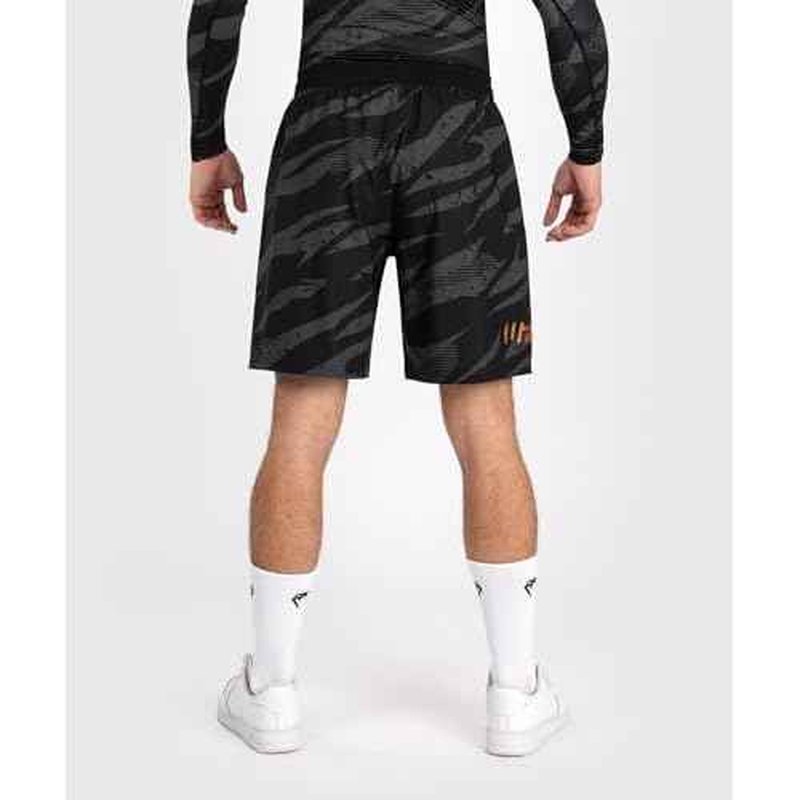 Venum UFC Adrenaline Fight Week Performance Men's Shorts