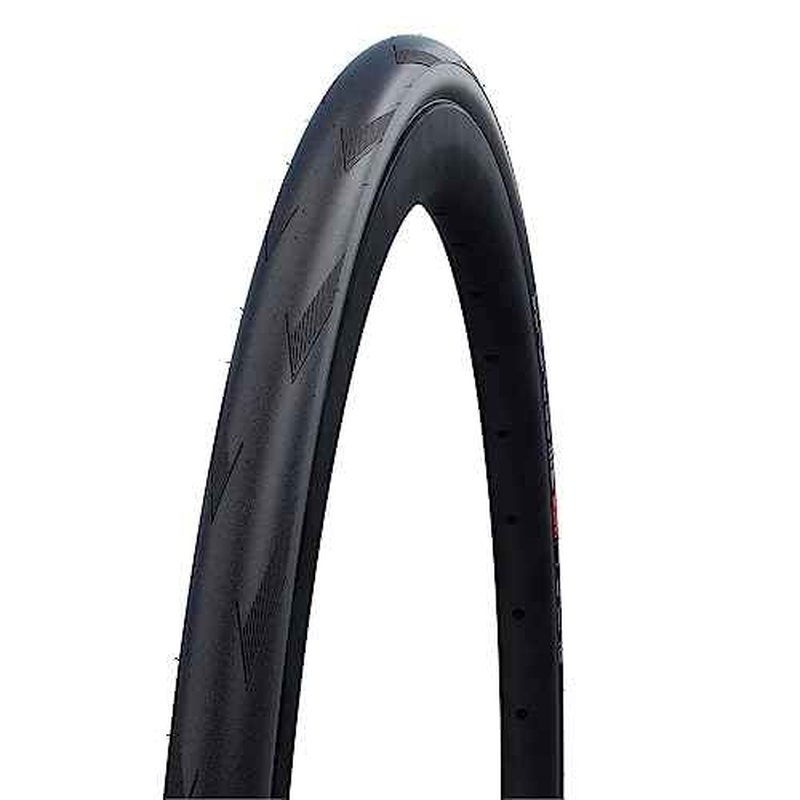 Schwalbe Pro One TLE Evo Faltreifen // 30-622 (700x30C) Super Race