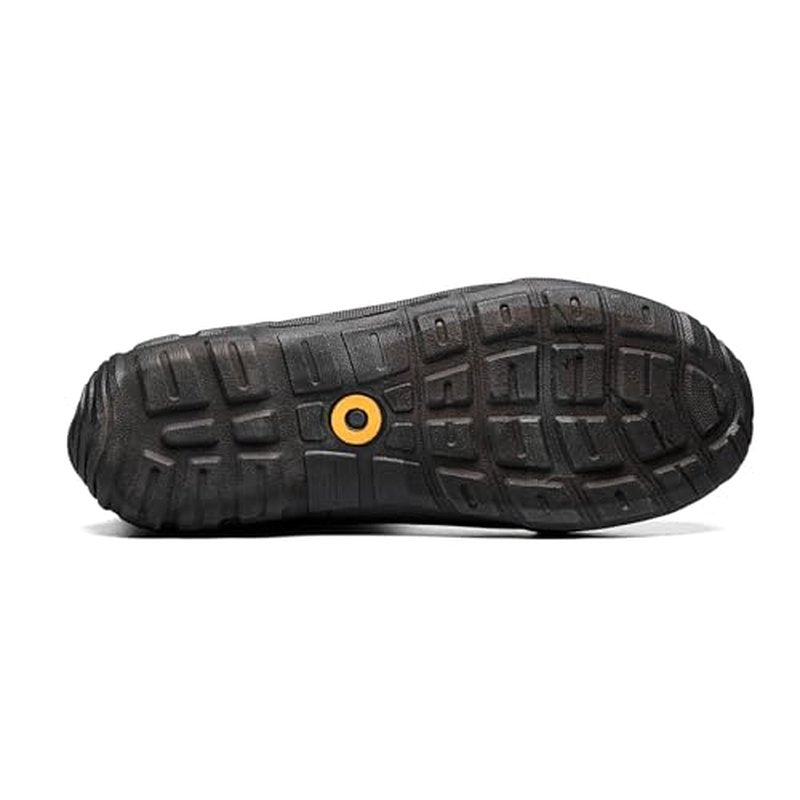 BOGS Digger Mid Men's Boot