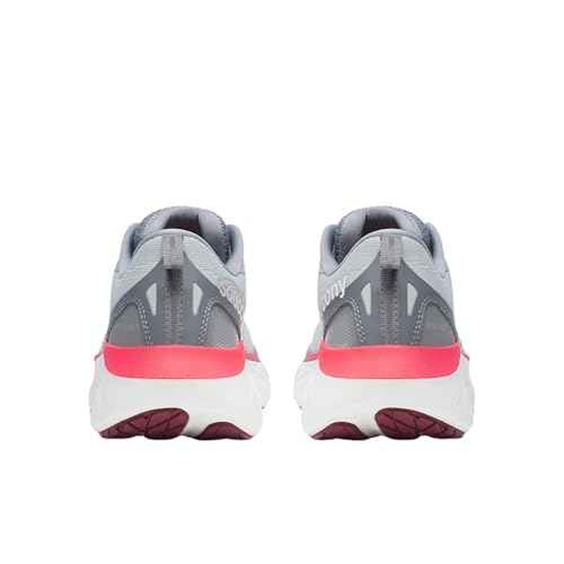 Saucony womens Triumph 22