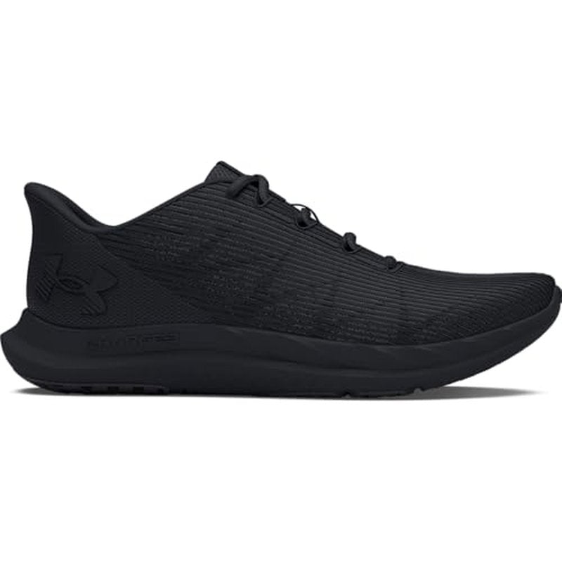 Under Armour Womens Charged Speed Swift