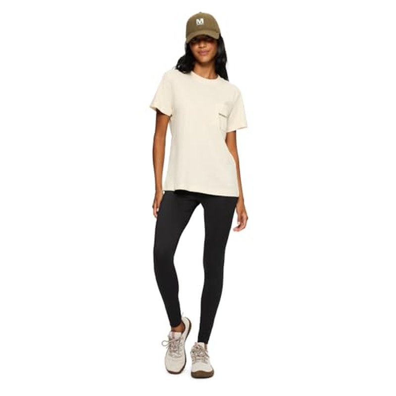 Merrell Womens Everyday Legging